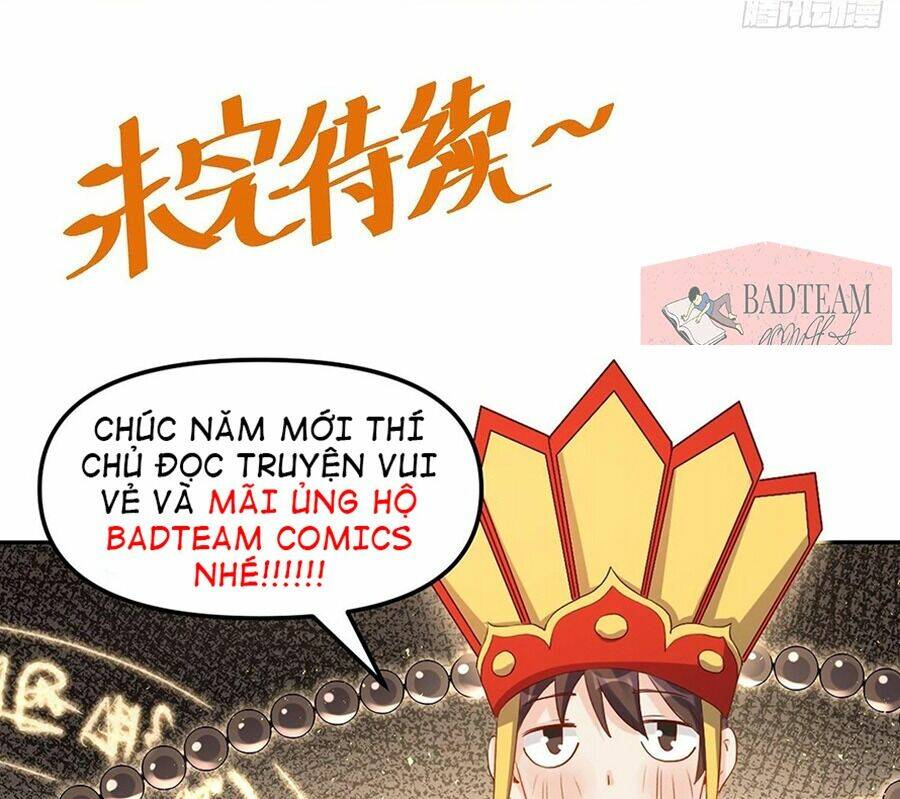 Chương 65 - Trang 95