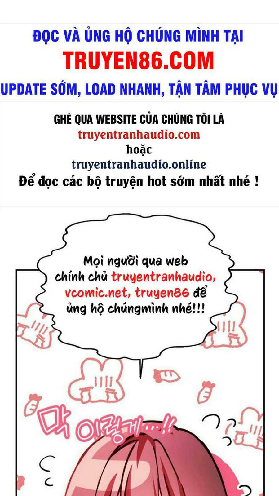 Chương 67 - Trang 1