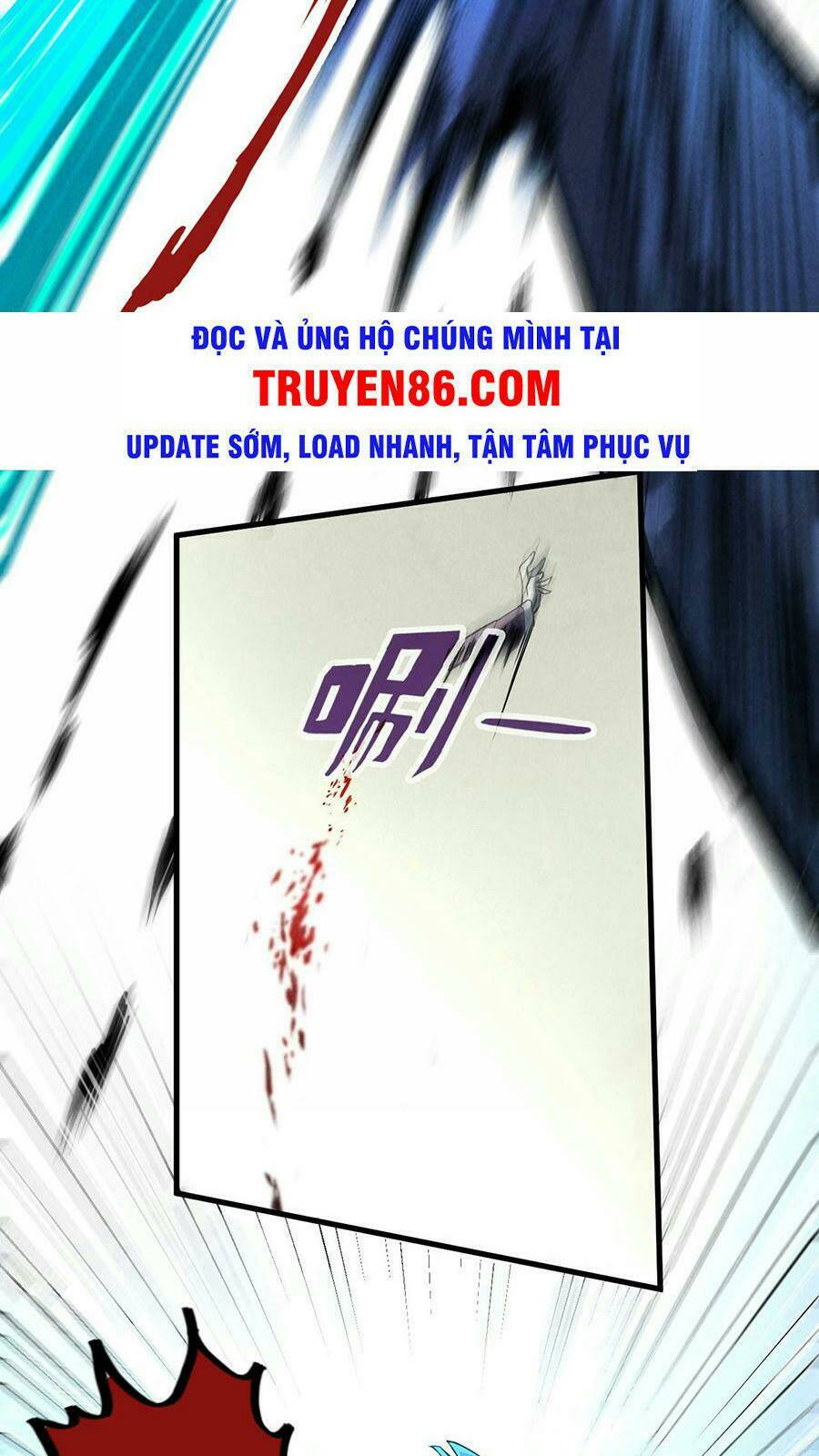 Chương 67 - Trang 16