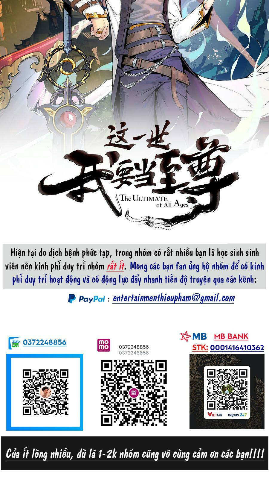 Chương 67 - Trang 3