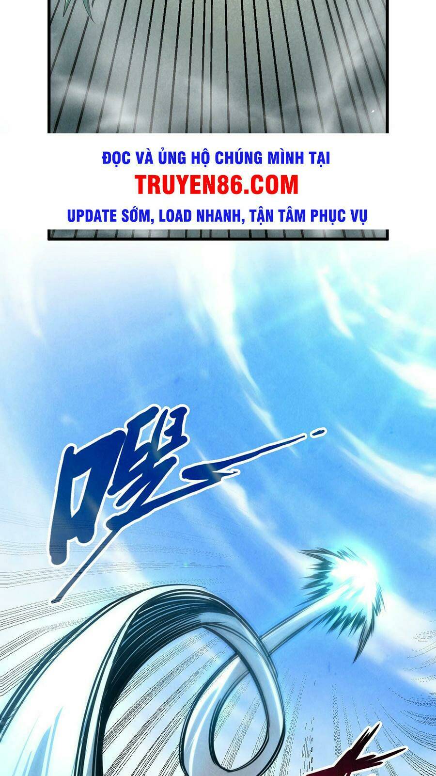 Chương 67 - Trang 21