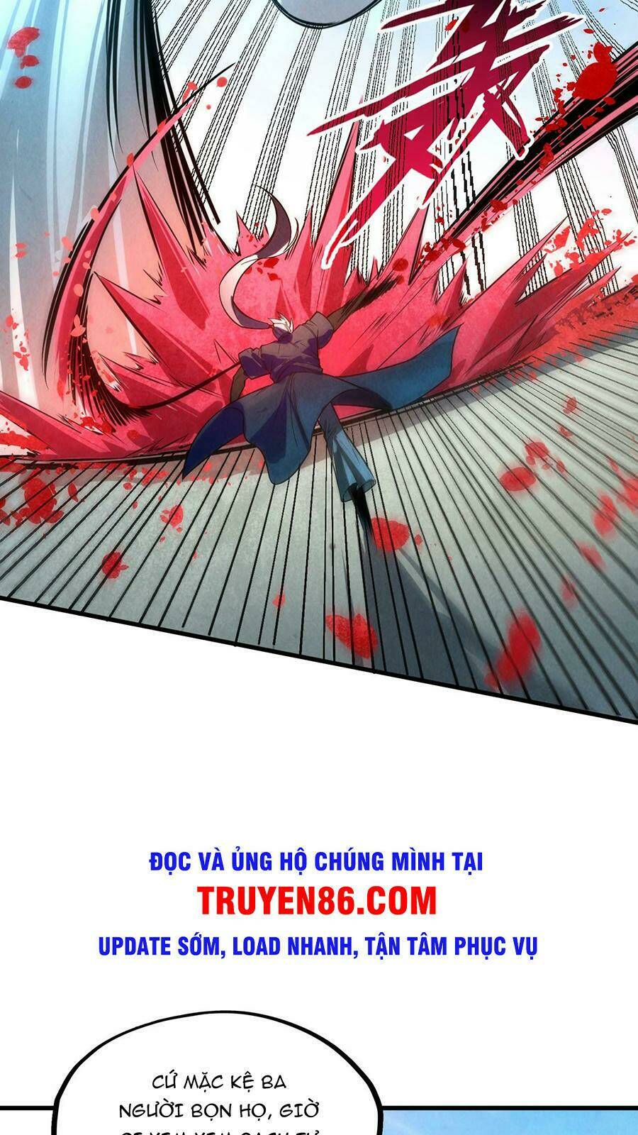 Chương 67 - Trang 22