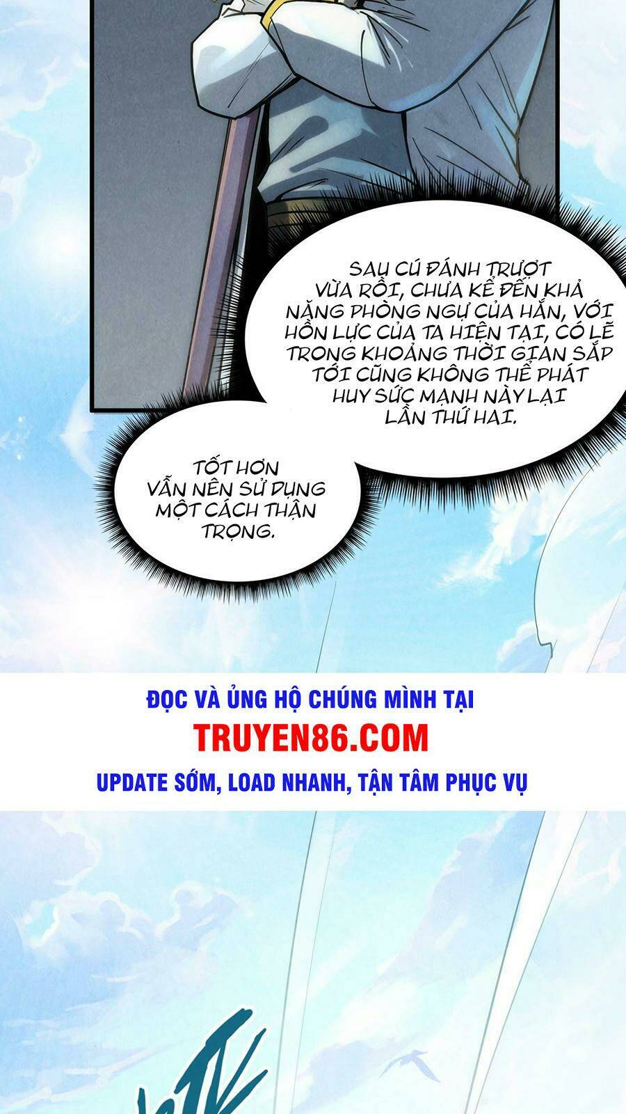 Chương 67 - Trang 24