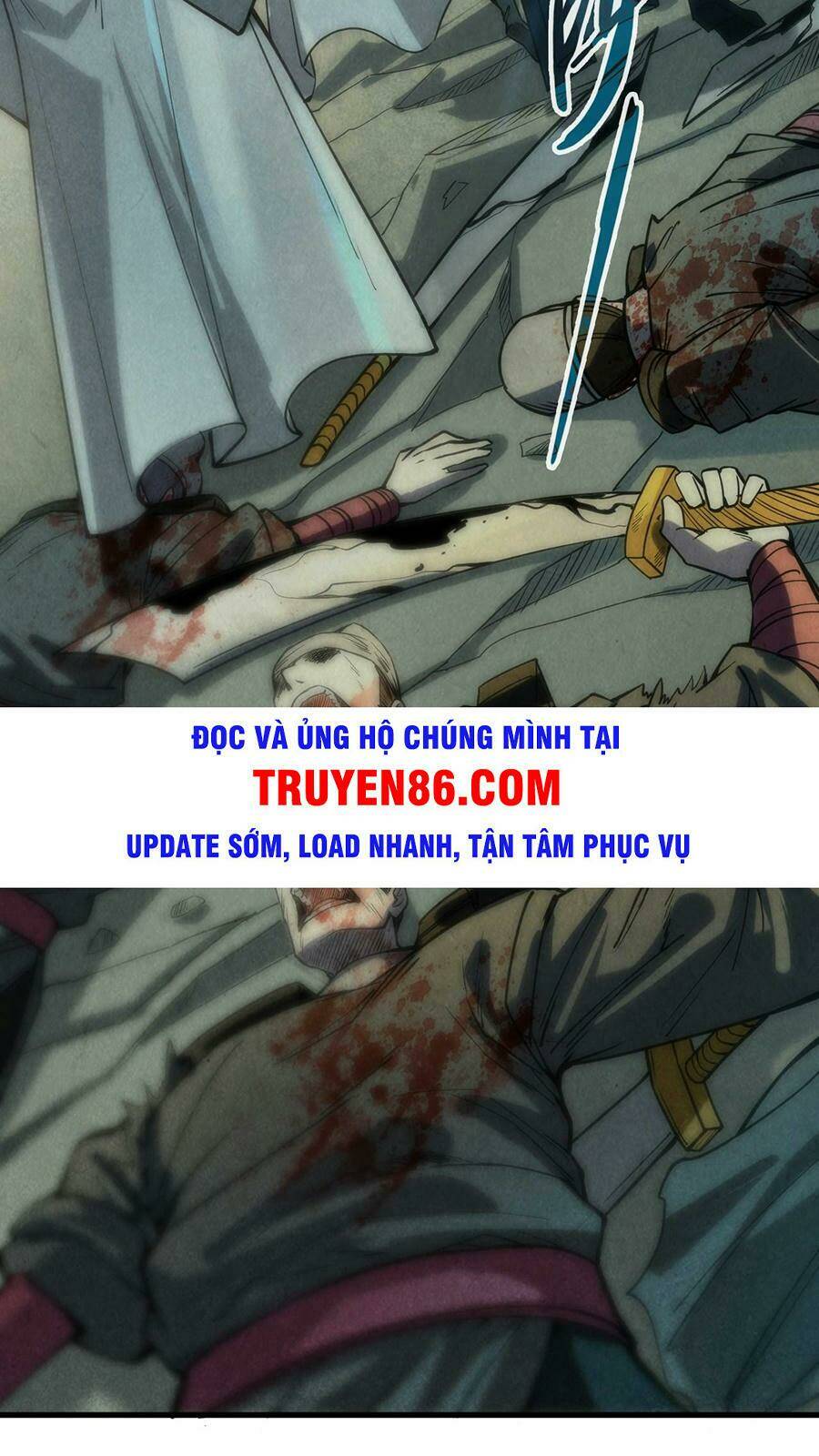 Chương 67 - Trang 26
