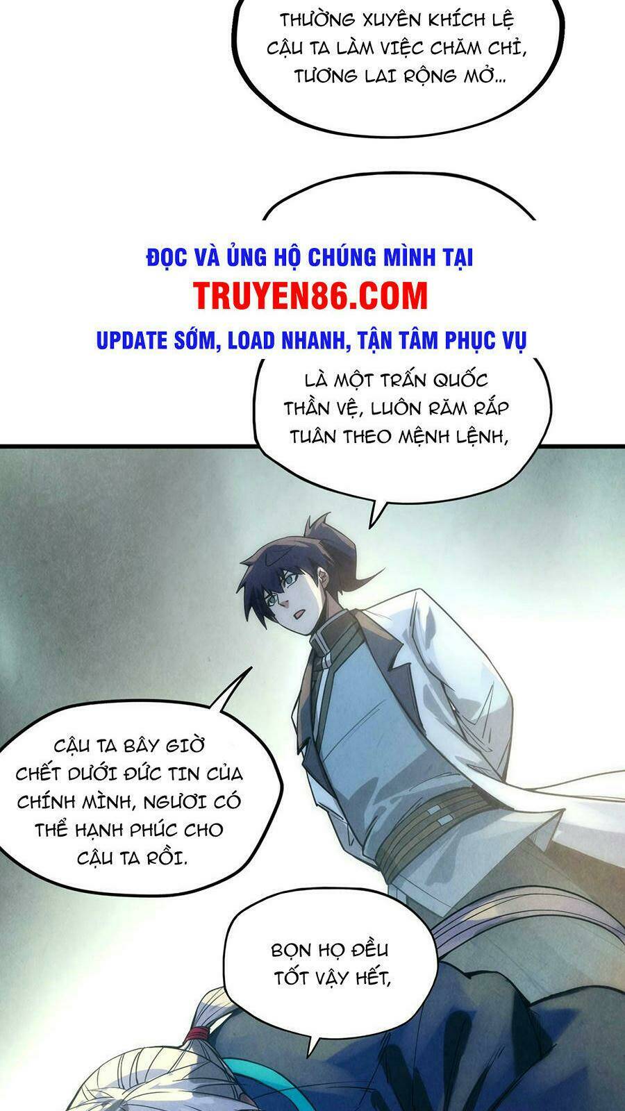 Chương 67 - Trang 30