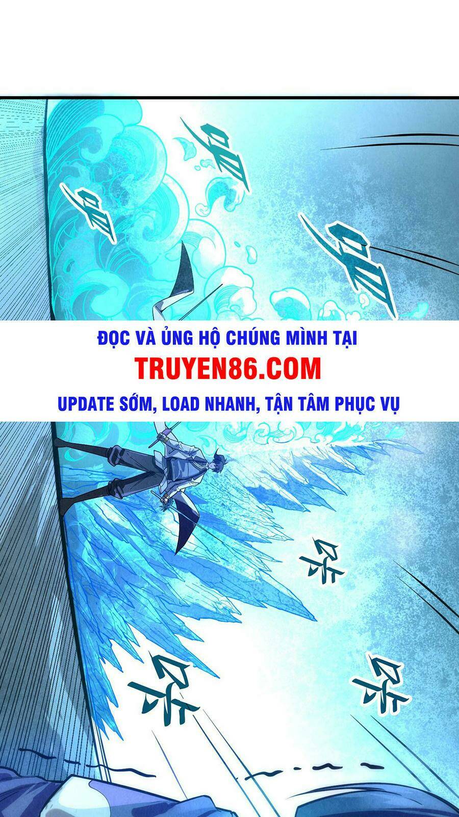 Chương 67 - Trang 4