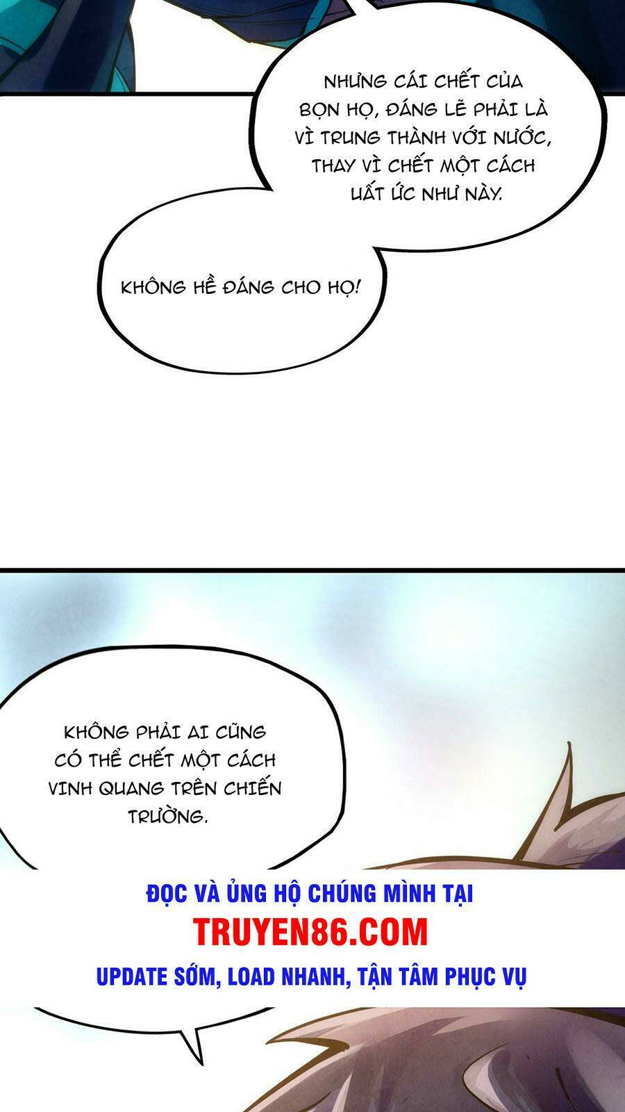 Chương 67 - Trang 32