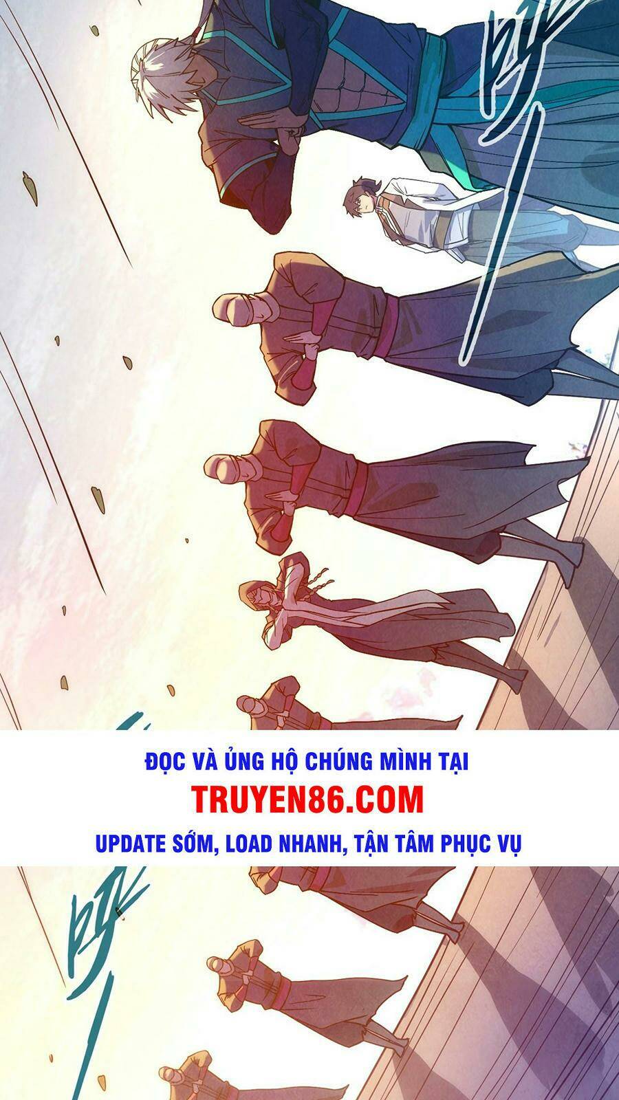 Chương 67 - Trang 34