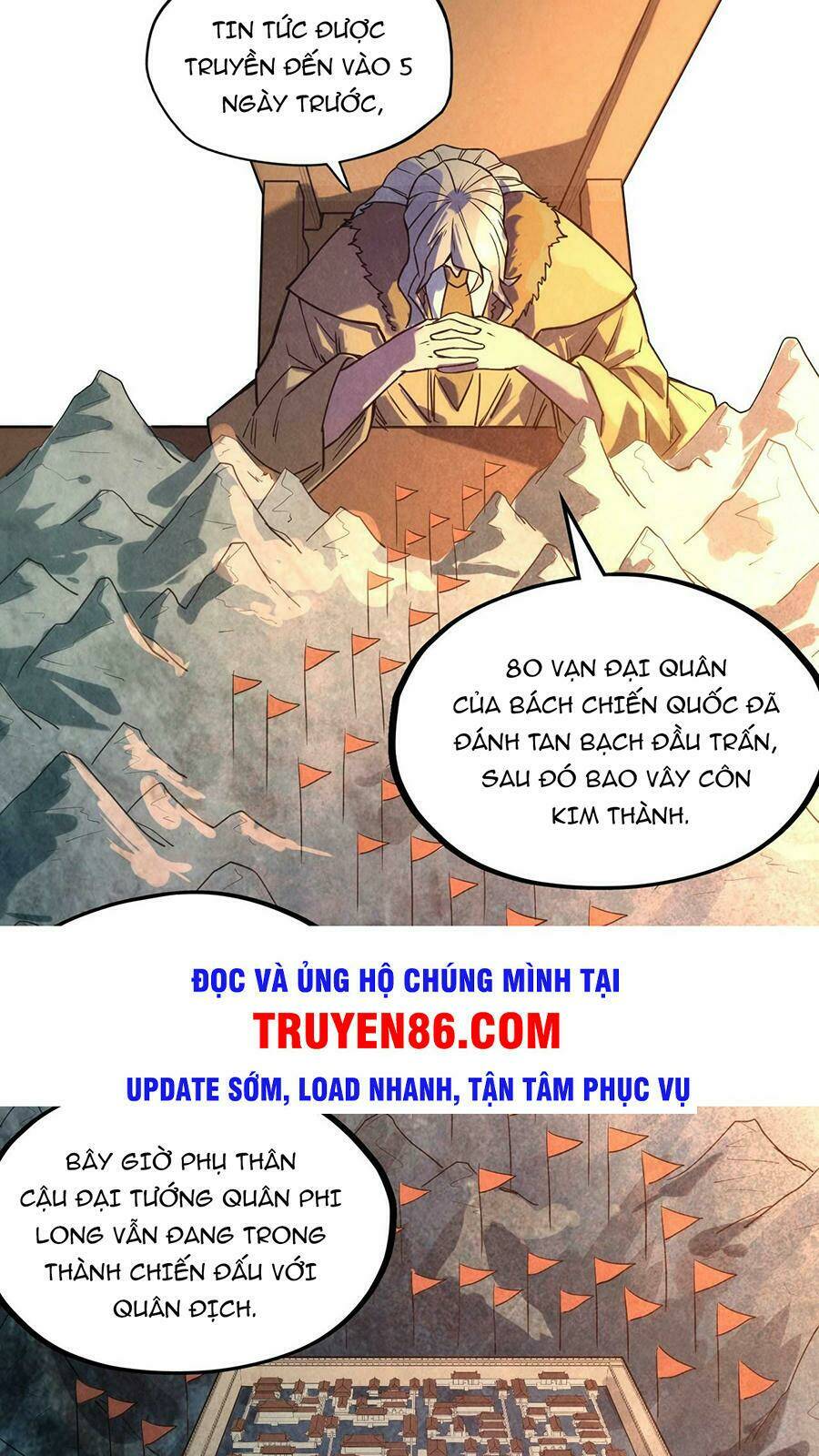 Chương 67 - Trang 39