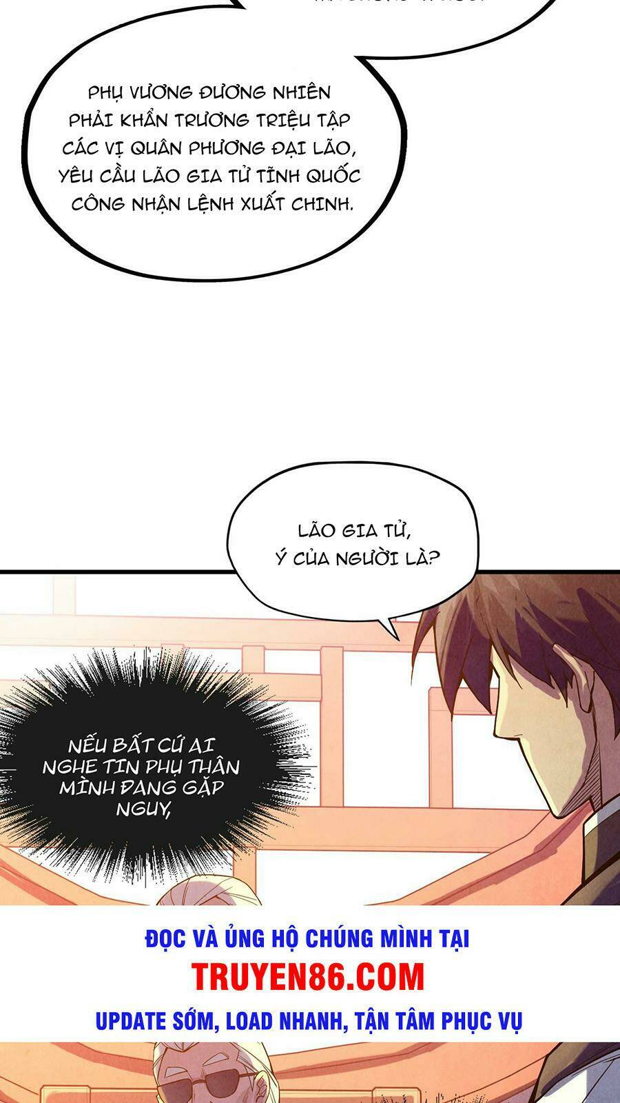 Chương 67 - Trang 41