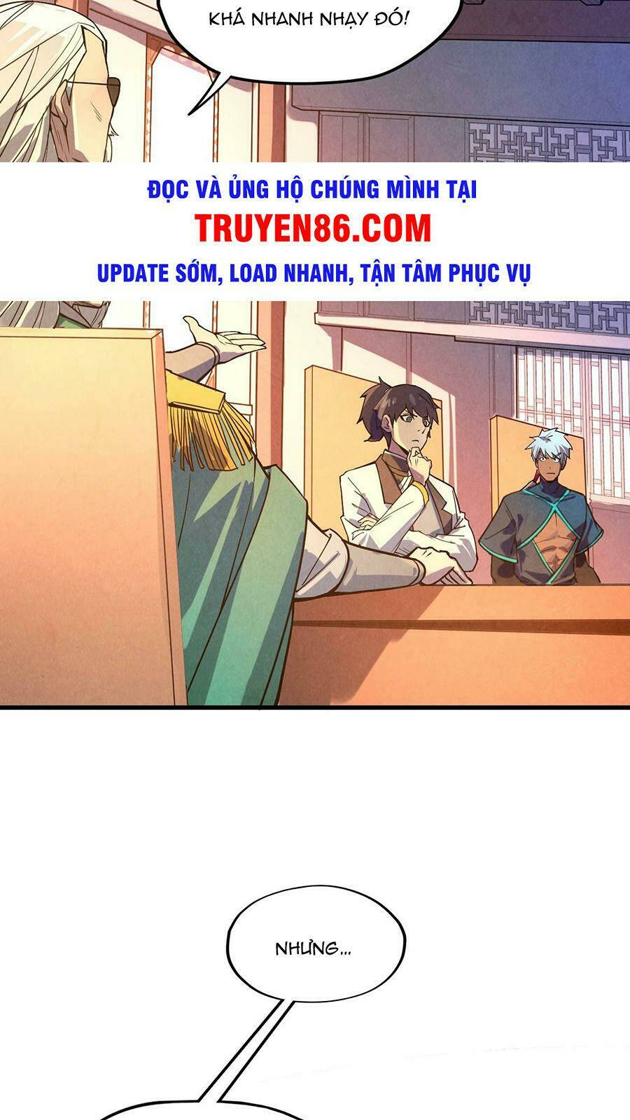 Chương 67 - Trang 45