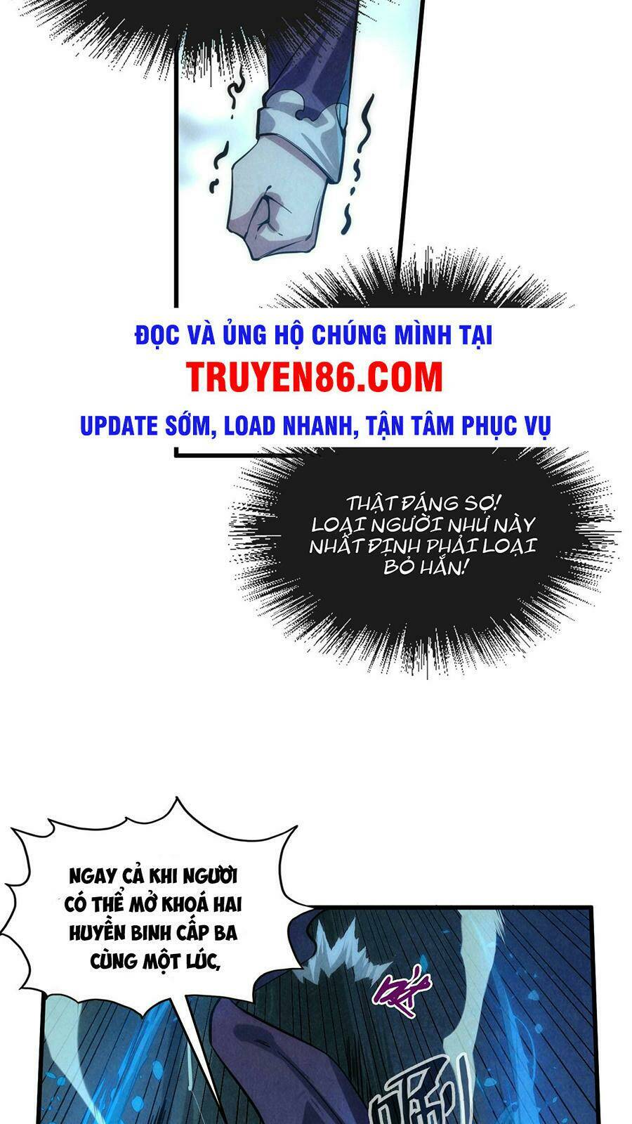 Chương 67 - Trang 6