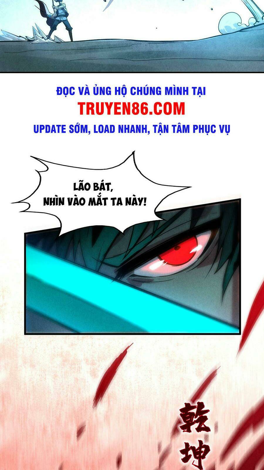 Chương 67 - Trang 8