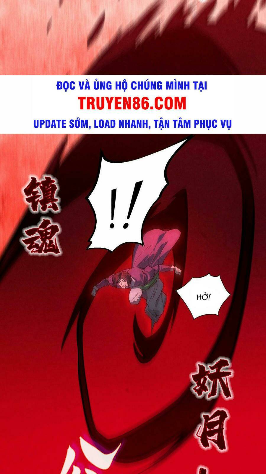 Chương 67 - Trang 9