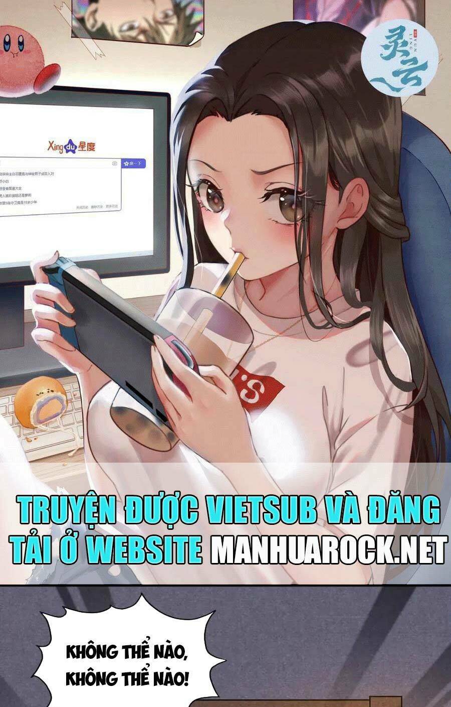 Chương 69 - Trang 1