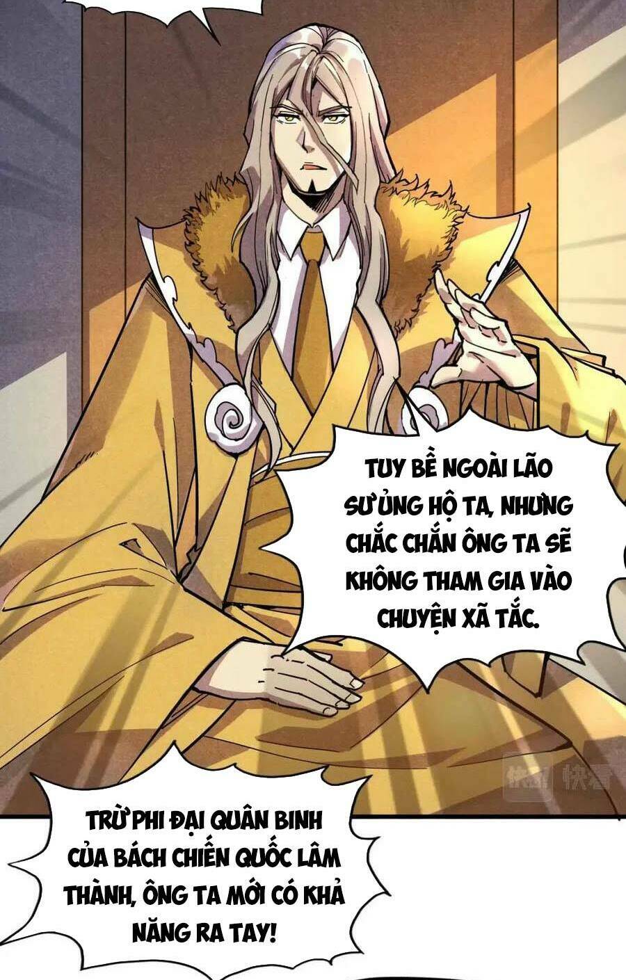 Chương 69 - Trang 2