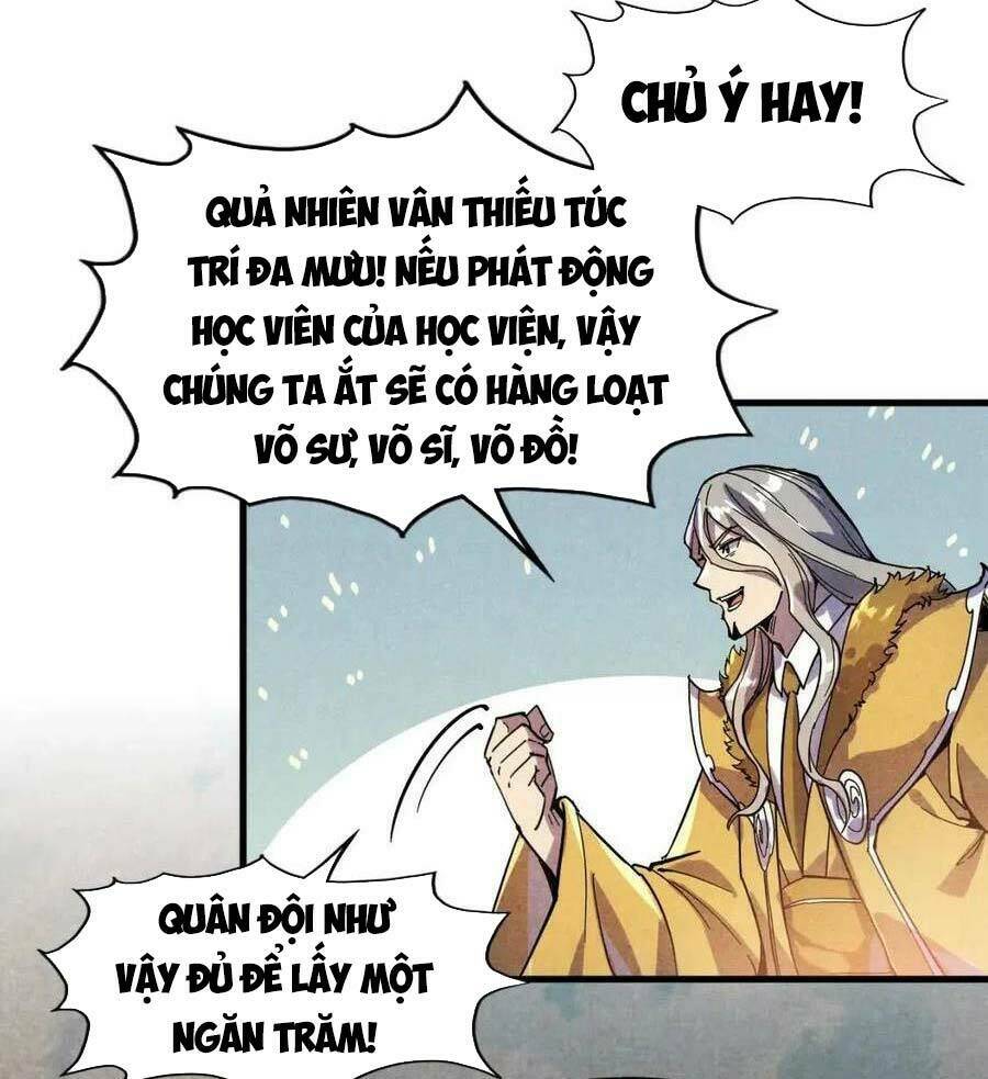 Chương 69 - Trang 11