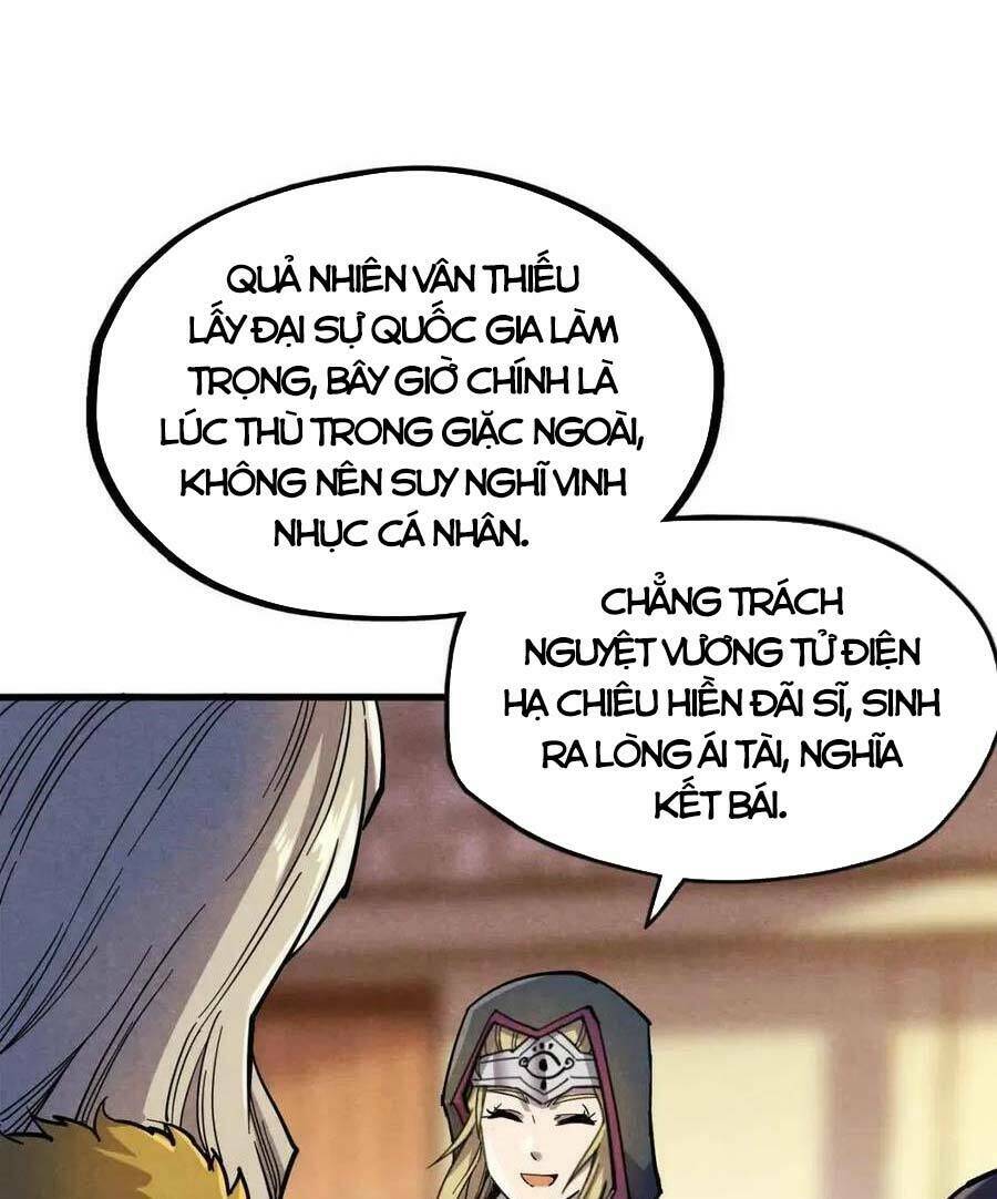 Chương 69 - Trang 33