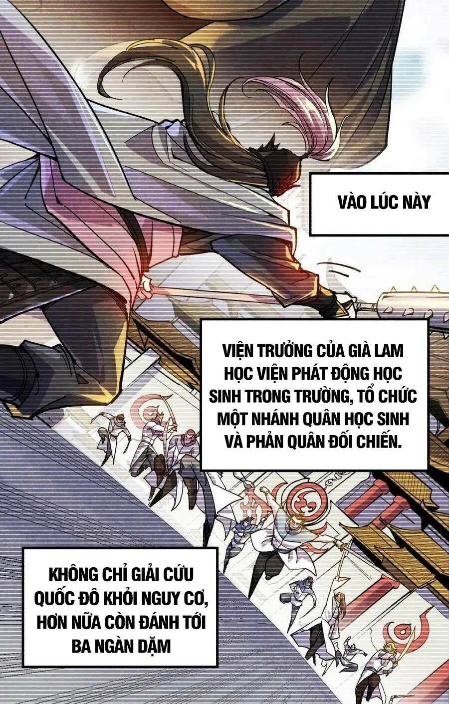 Chương 69 - Trang 5