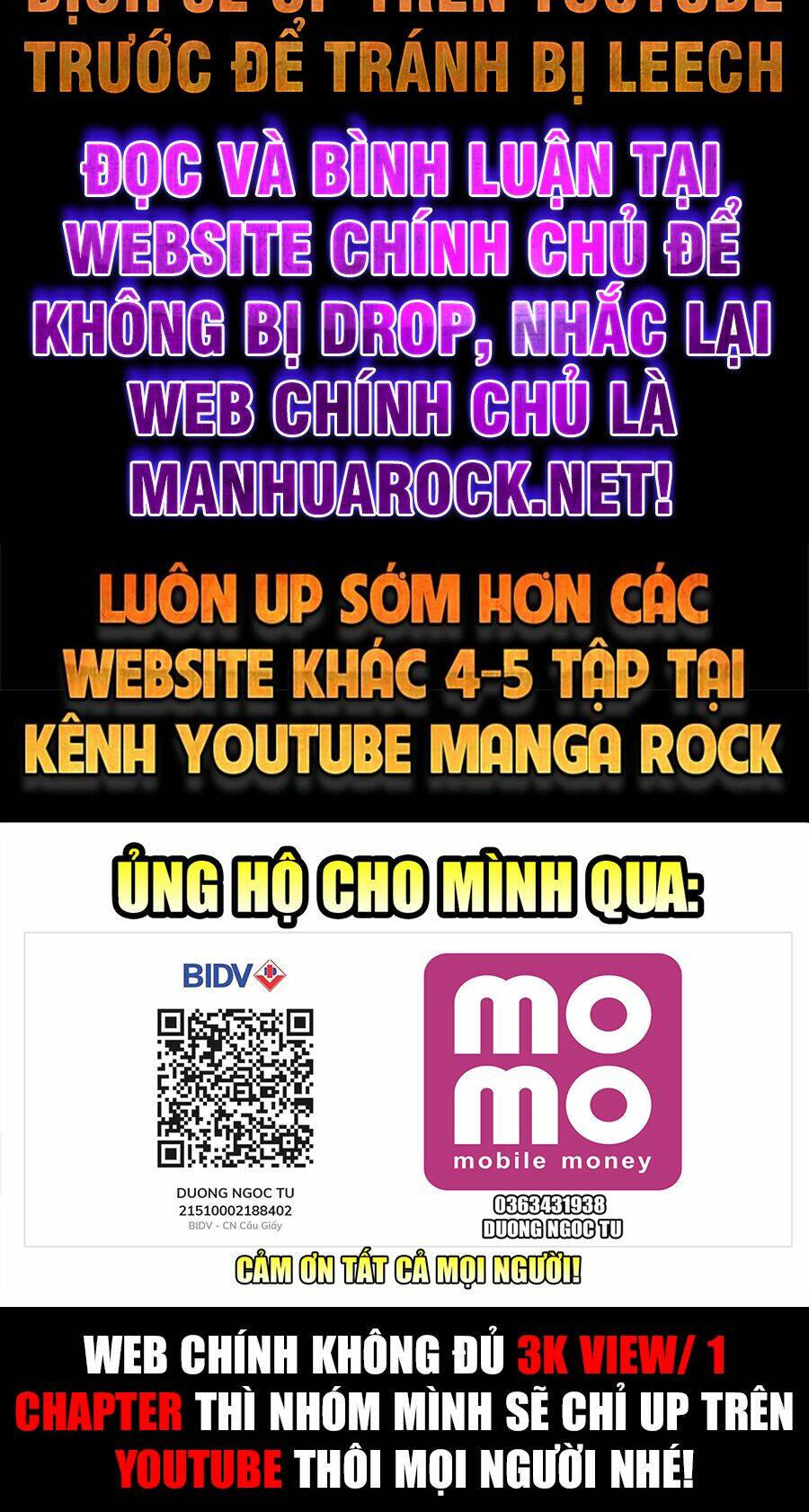 Chương 69 - Trang 59