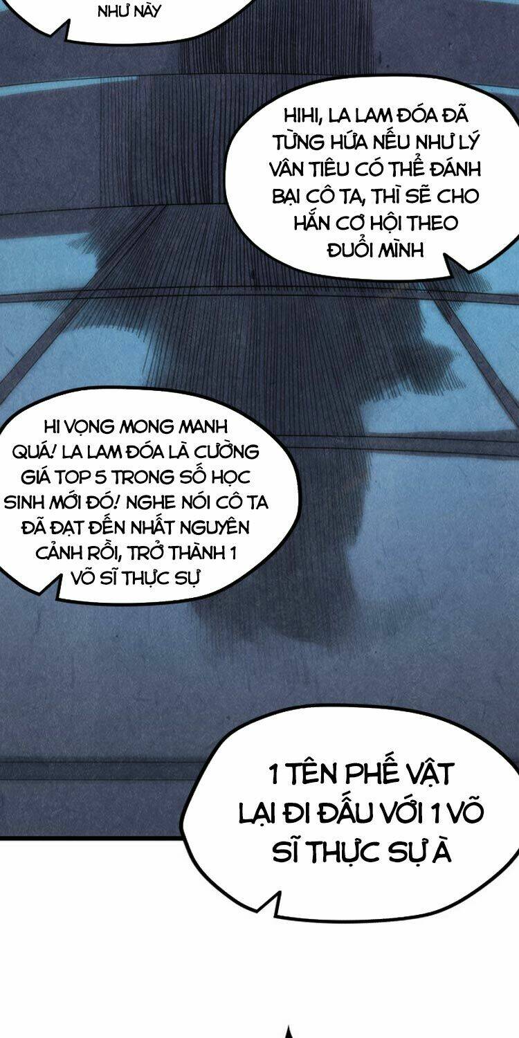 Chương 7 - Trang 11