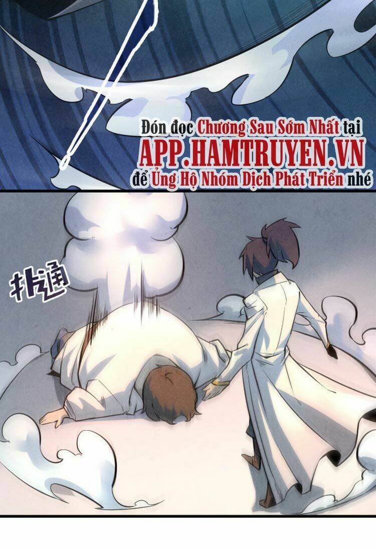 Chương 7 - Trang 21