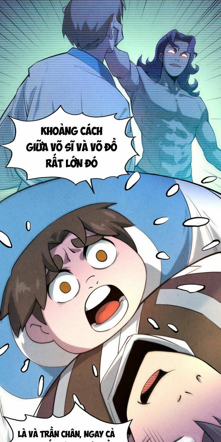 Chương 7 - Trang 31