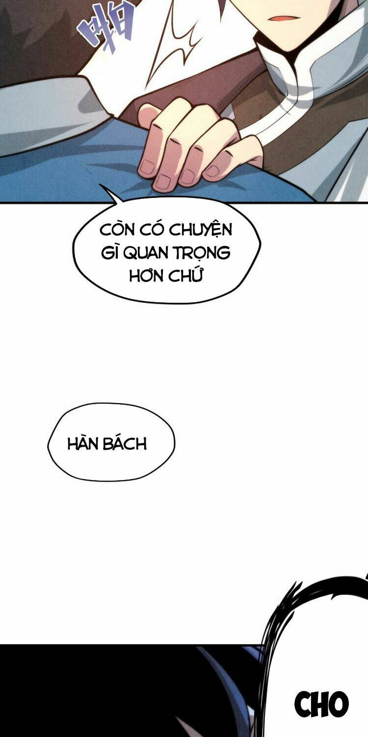 Chương 7 - Trang 33