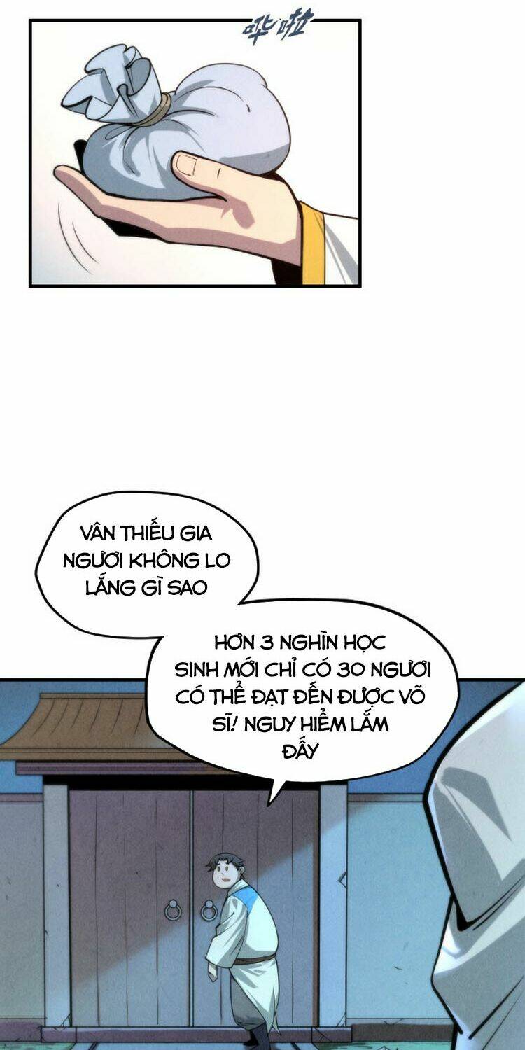 Chương 7 - Trang 35
