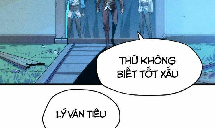 Chương 7 - Trang 43