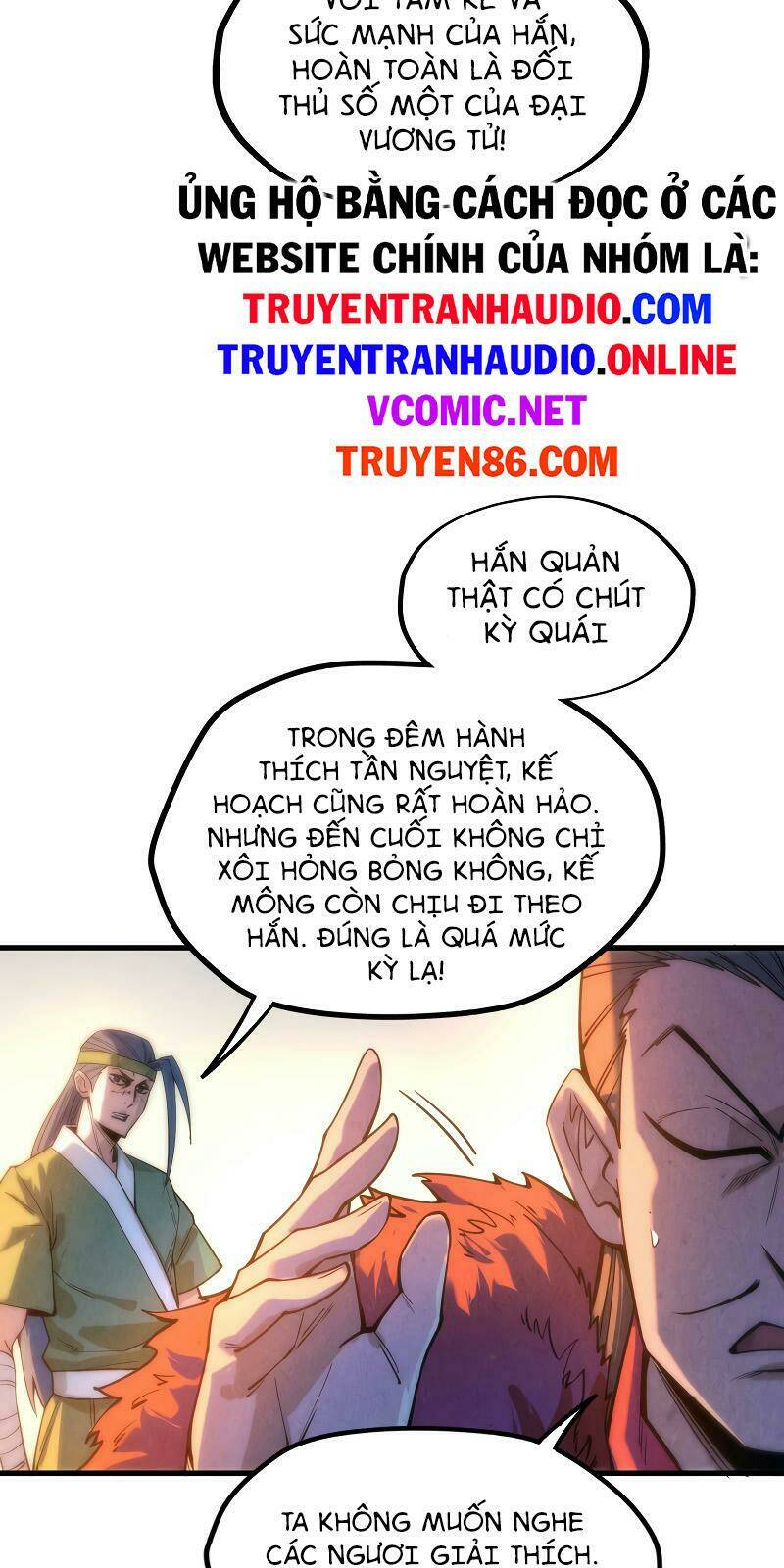 Chương 70 - Trang 11