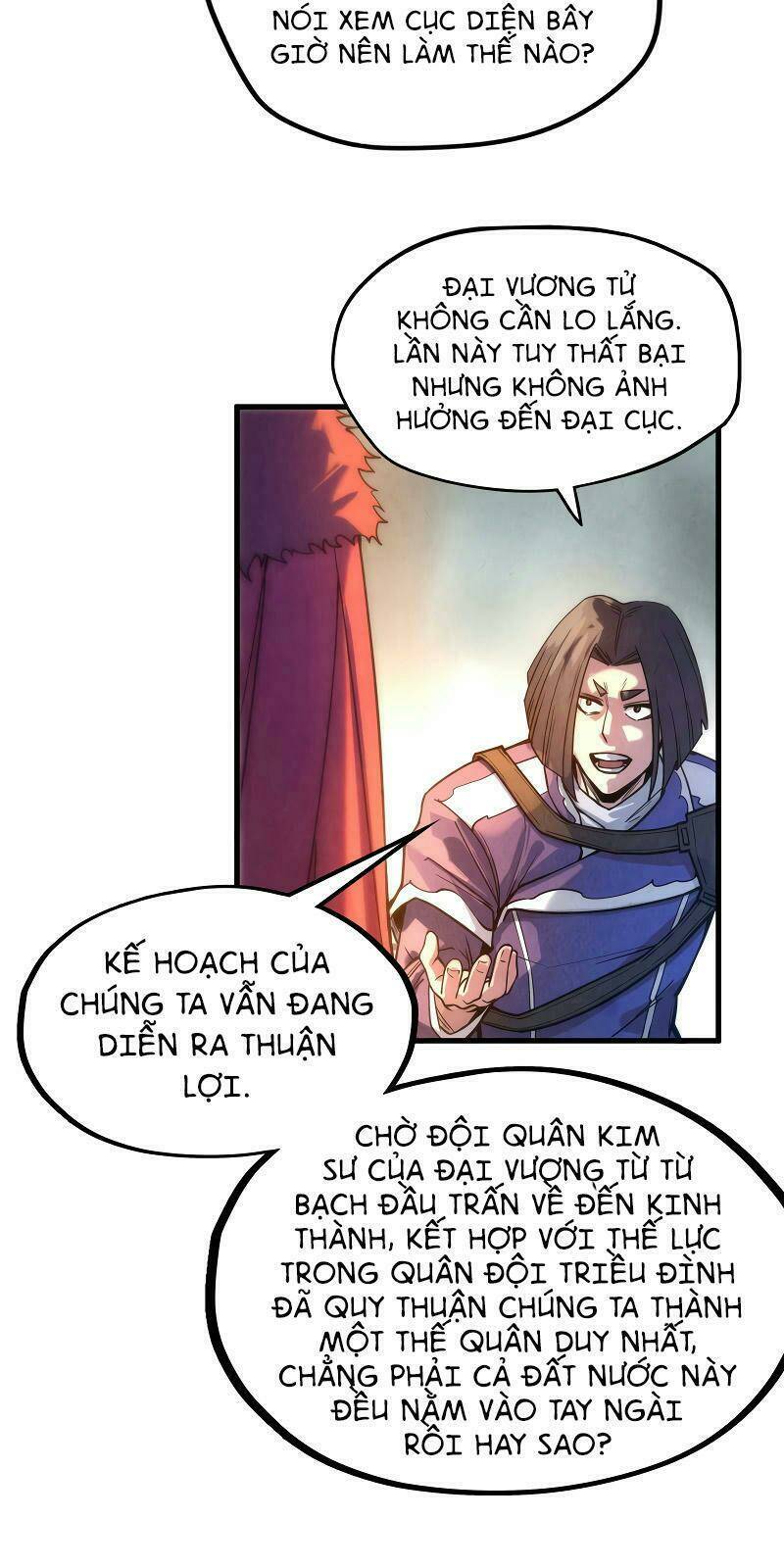 Chương 70 - Trang 12