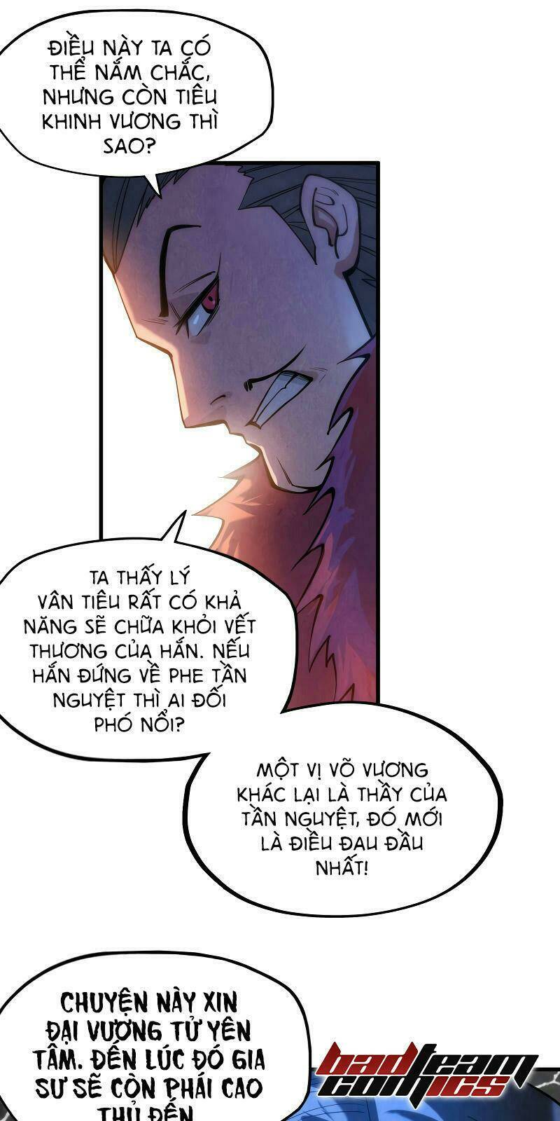 Chương 70 - Trang 13
