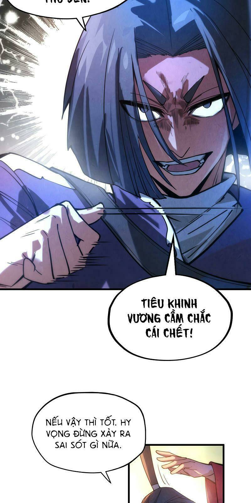 Chương 70 - Trang 14