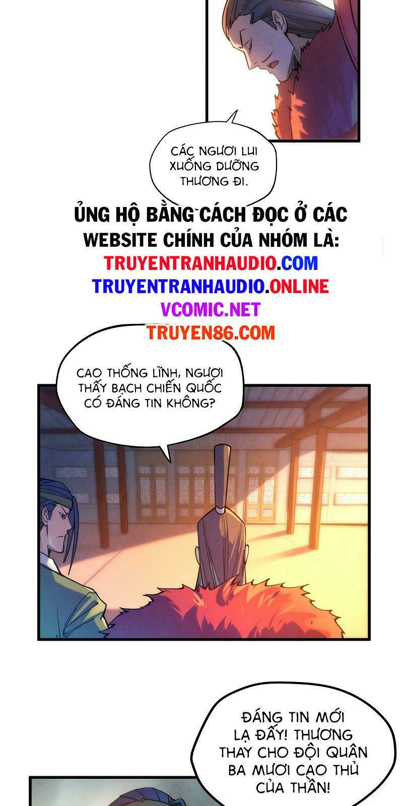 Chương 70 - Trang 15