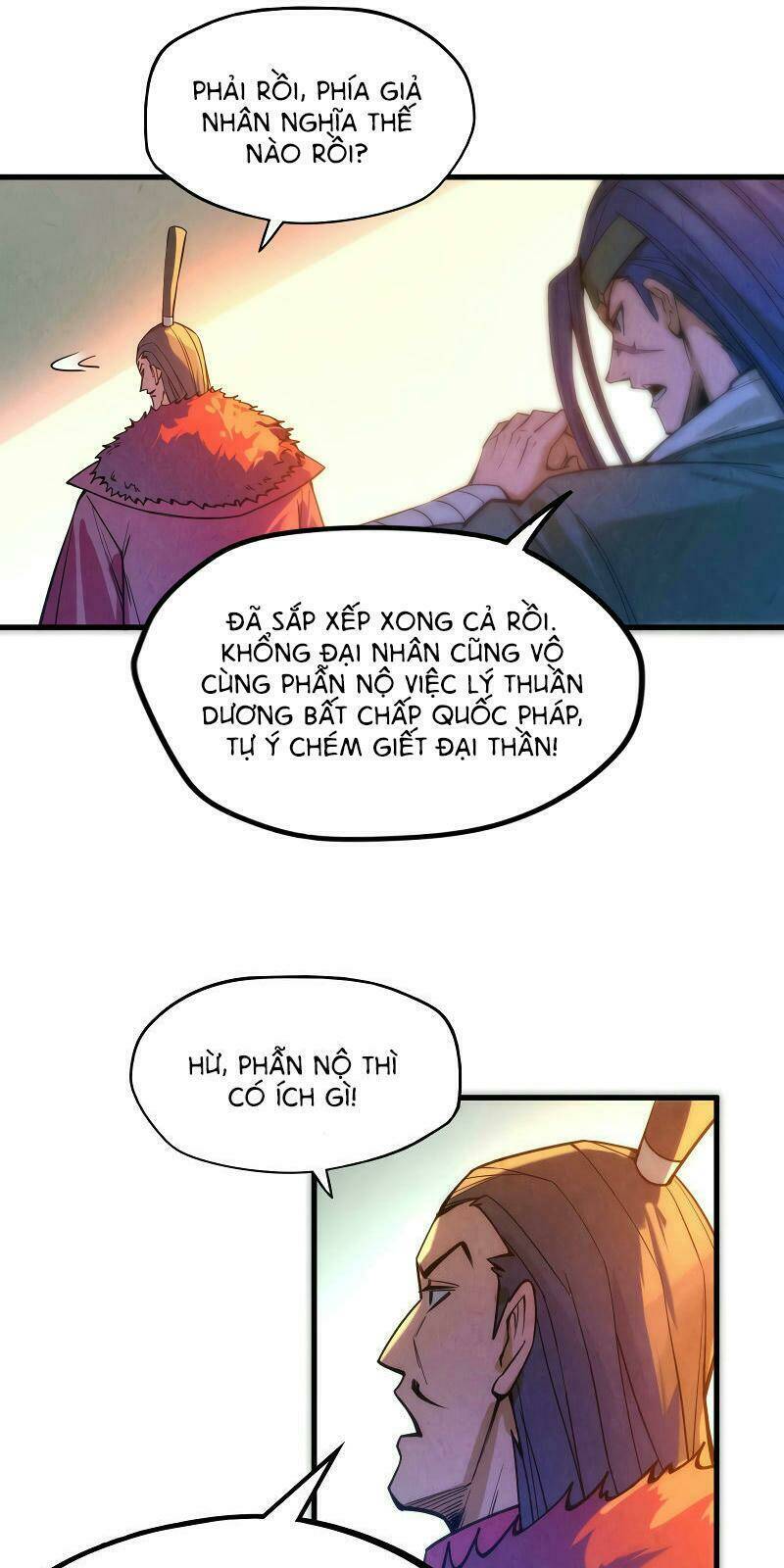 Chương 70 - Trang 17
