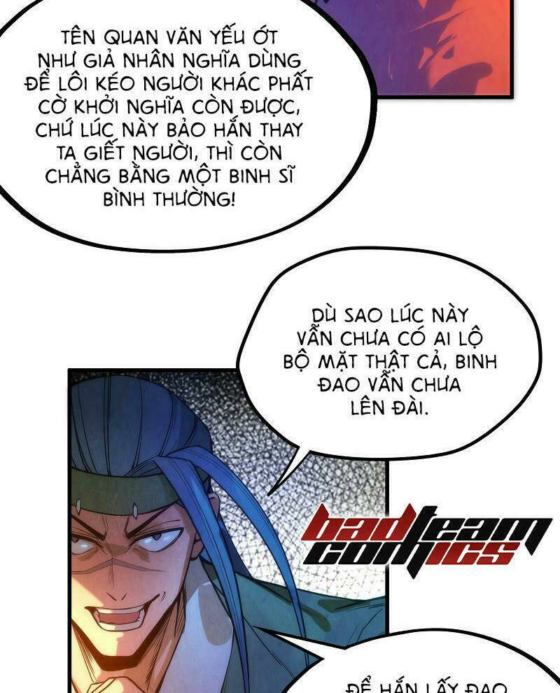 Chương 70 - Trang 18