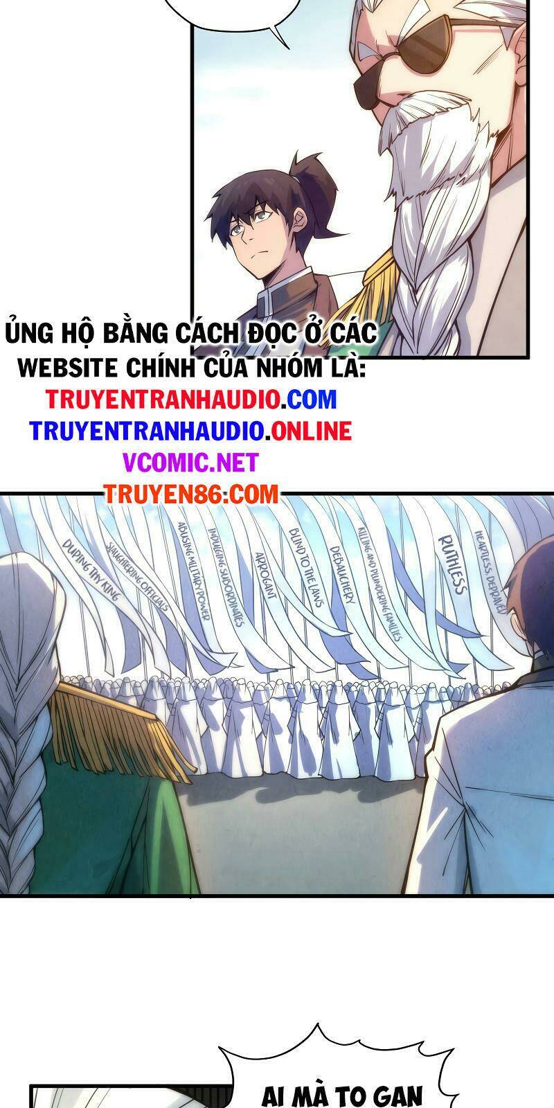 Chương 70 - Trang 24