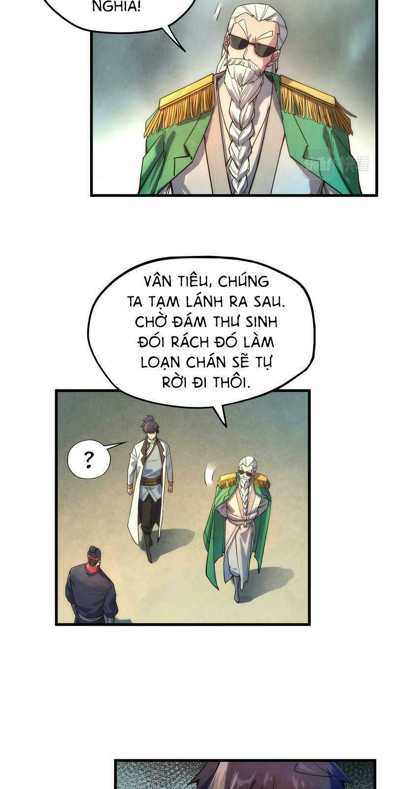 Chương 70 - Trang 27