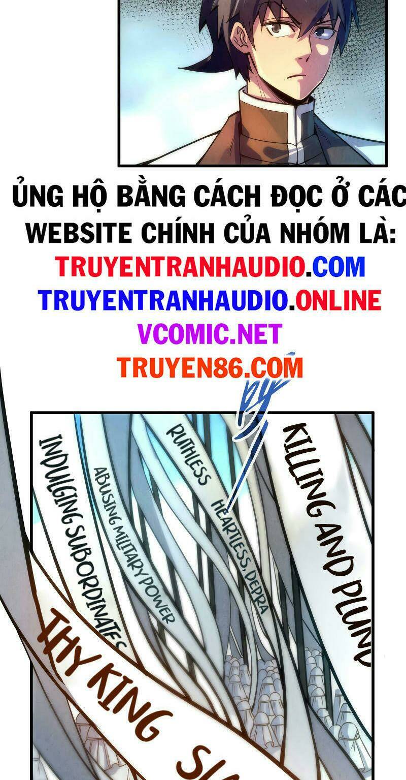 Chương 70 - Trang 28