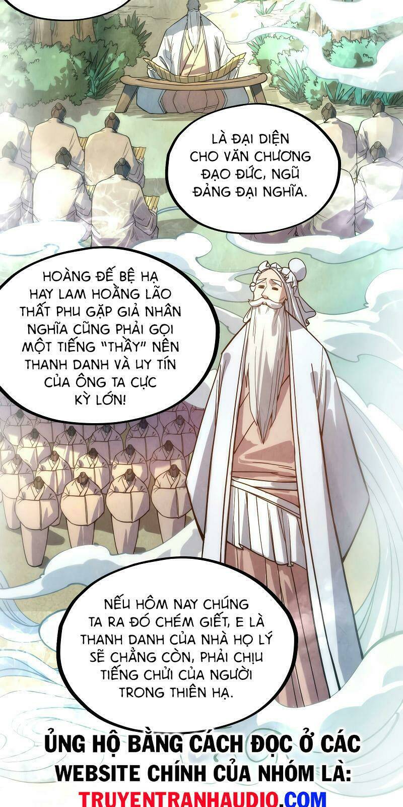 Chương 70 - Trang 30