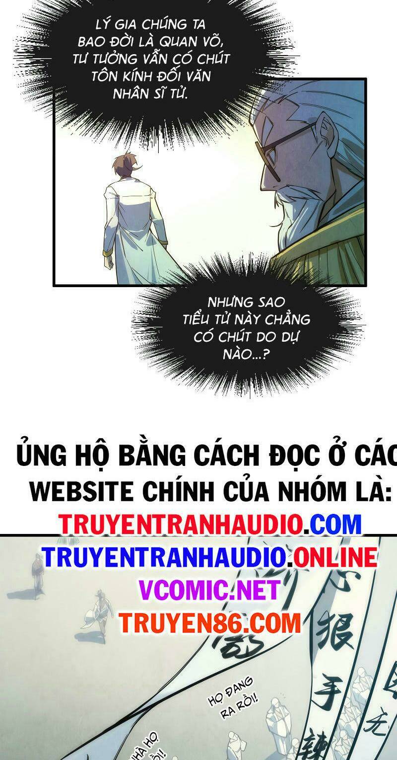 Chương 70 - Trang 33