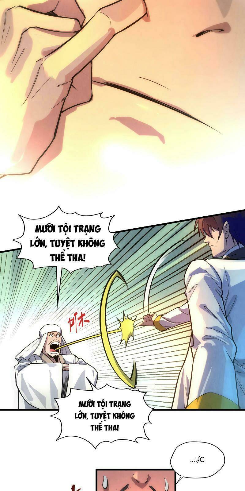 Chương 70 - Trang 39