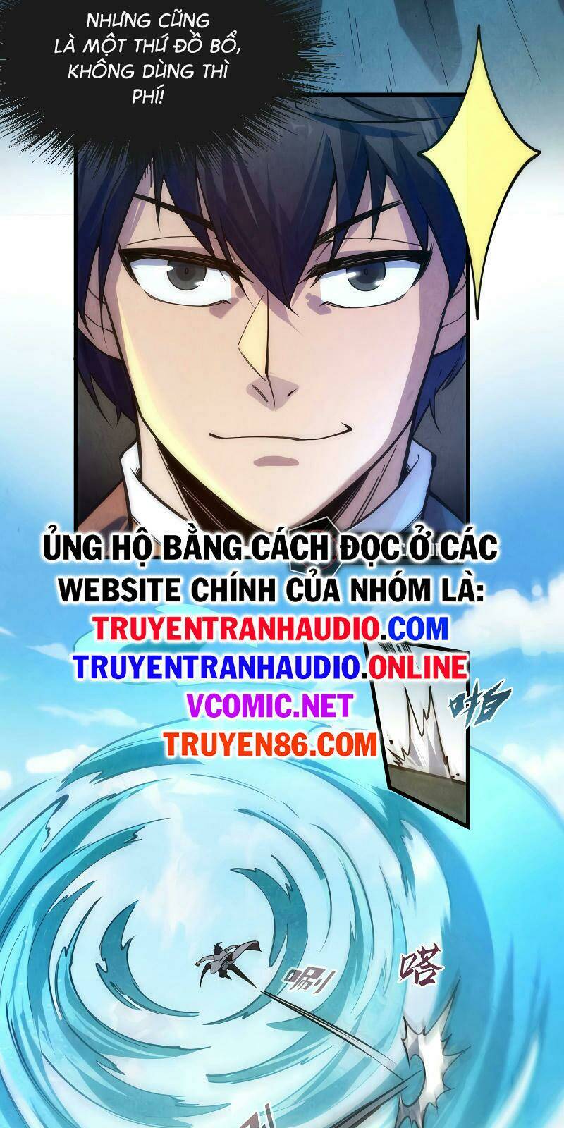 Chương 70 - Trang 44