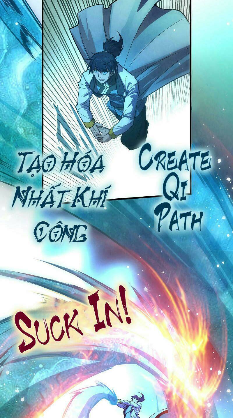 Chương 70 - Trang 46
