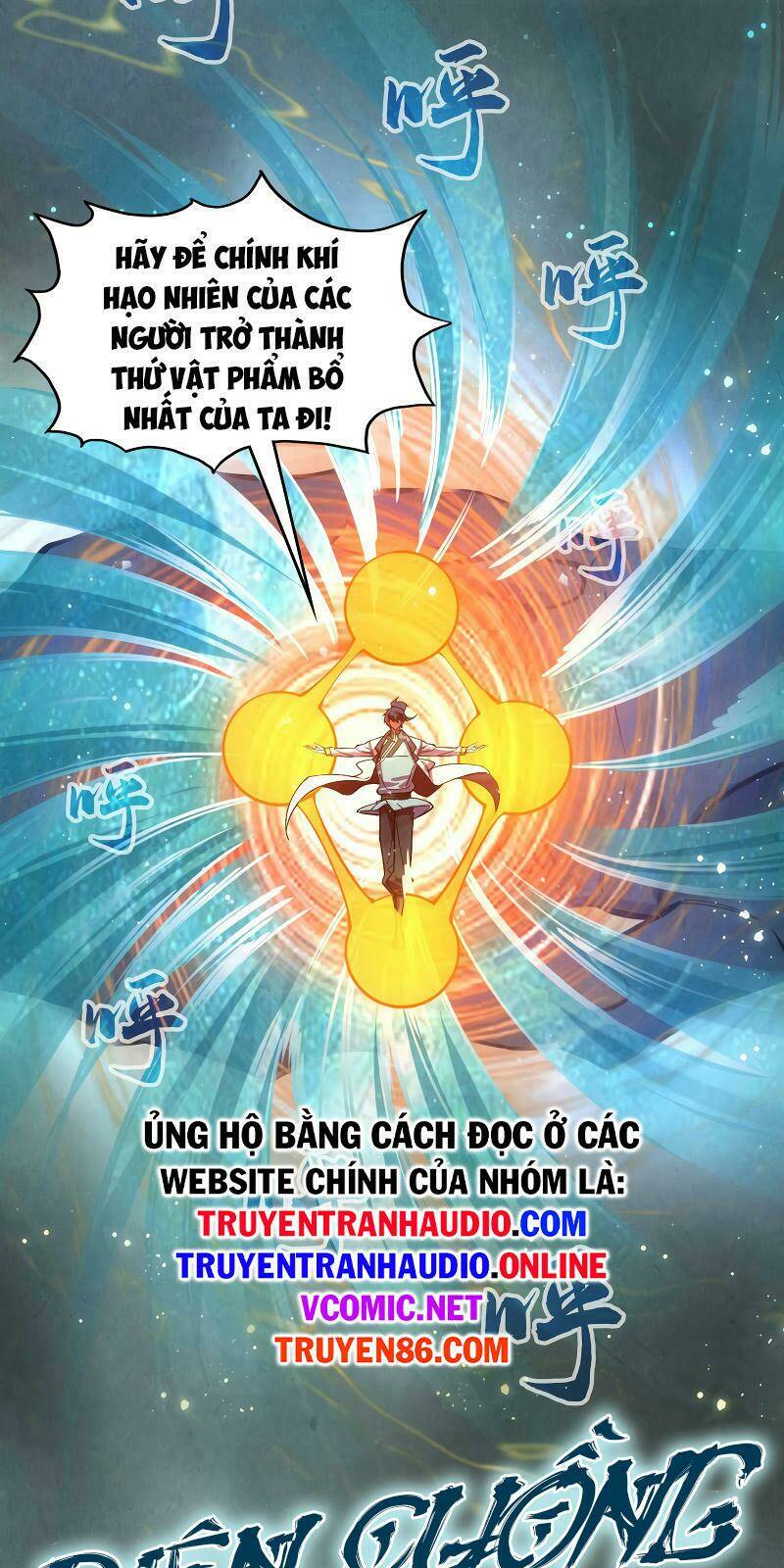 Chương 70 - Trang 48