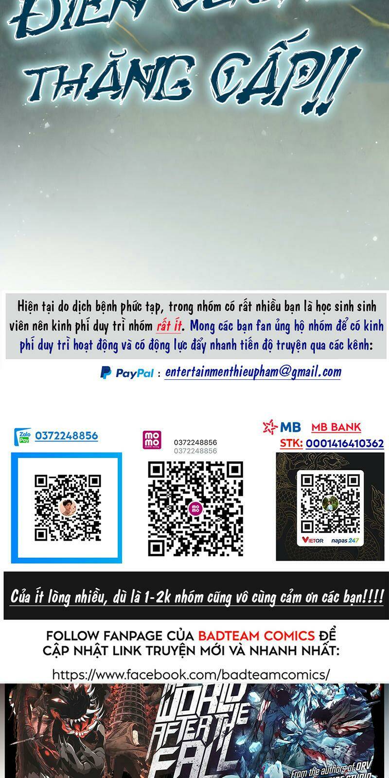 Chương 70 - Trang 49