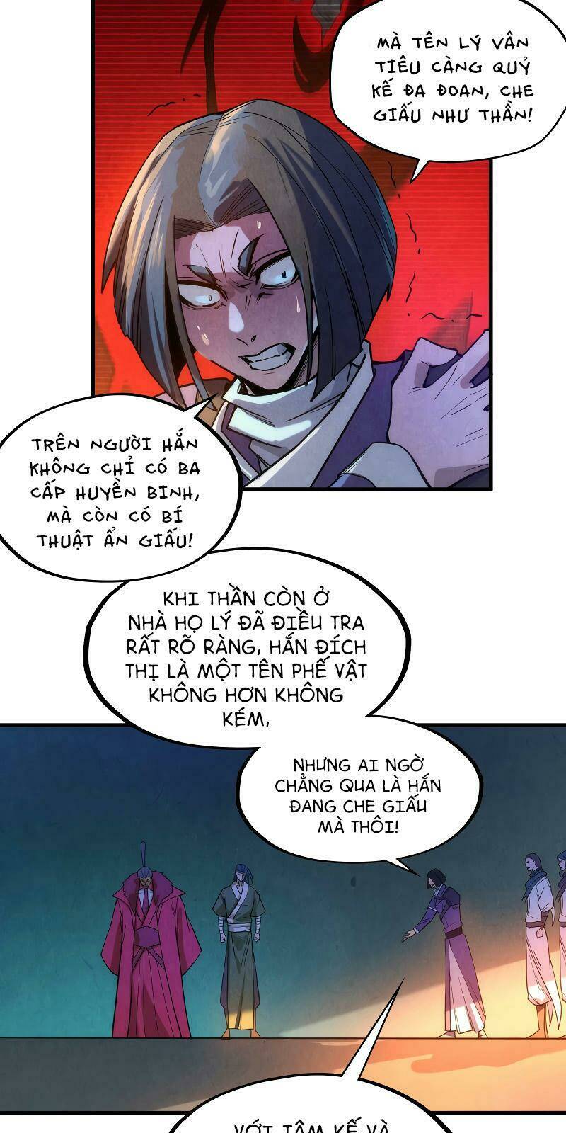 Chương 70 - Trang 10