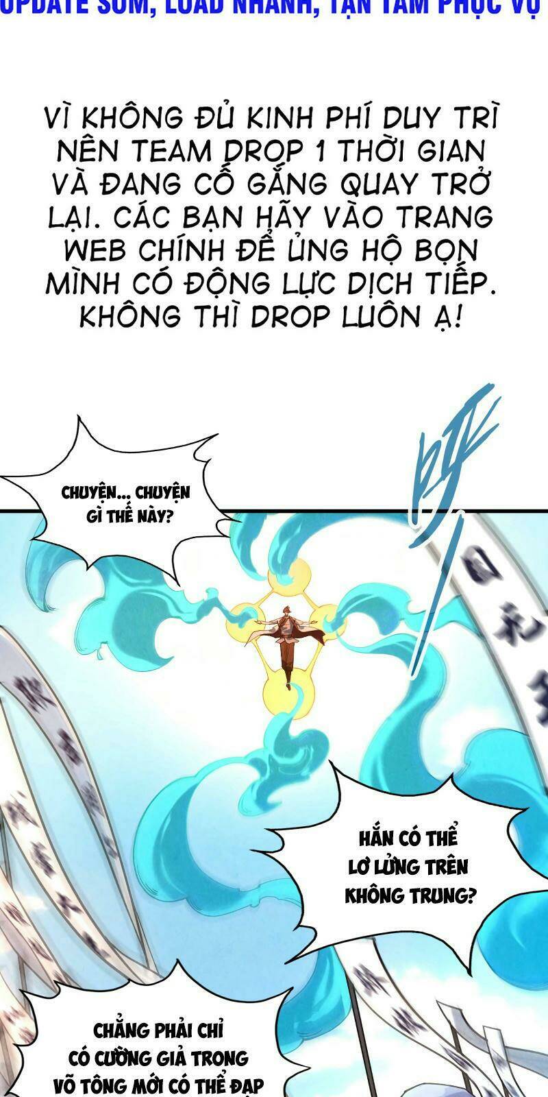 Chương 71 - Trang 2