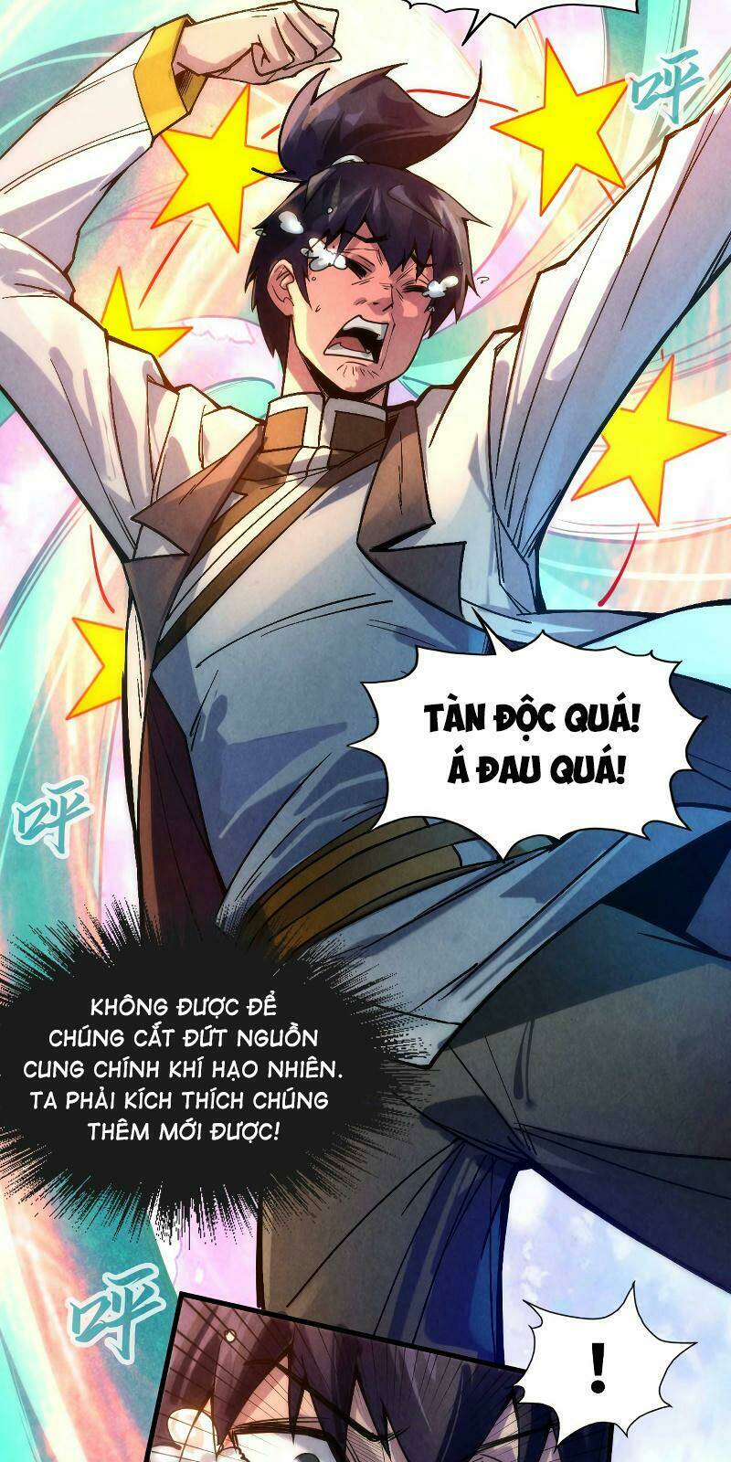 Chương 71 - Trang 12